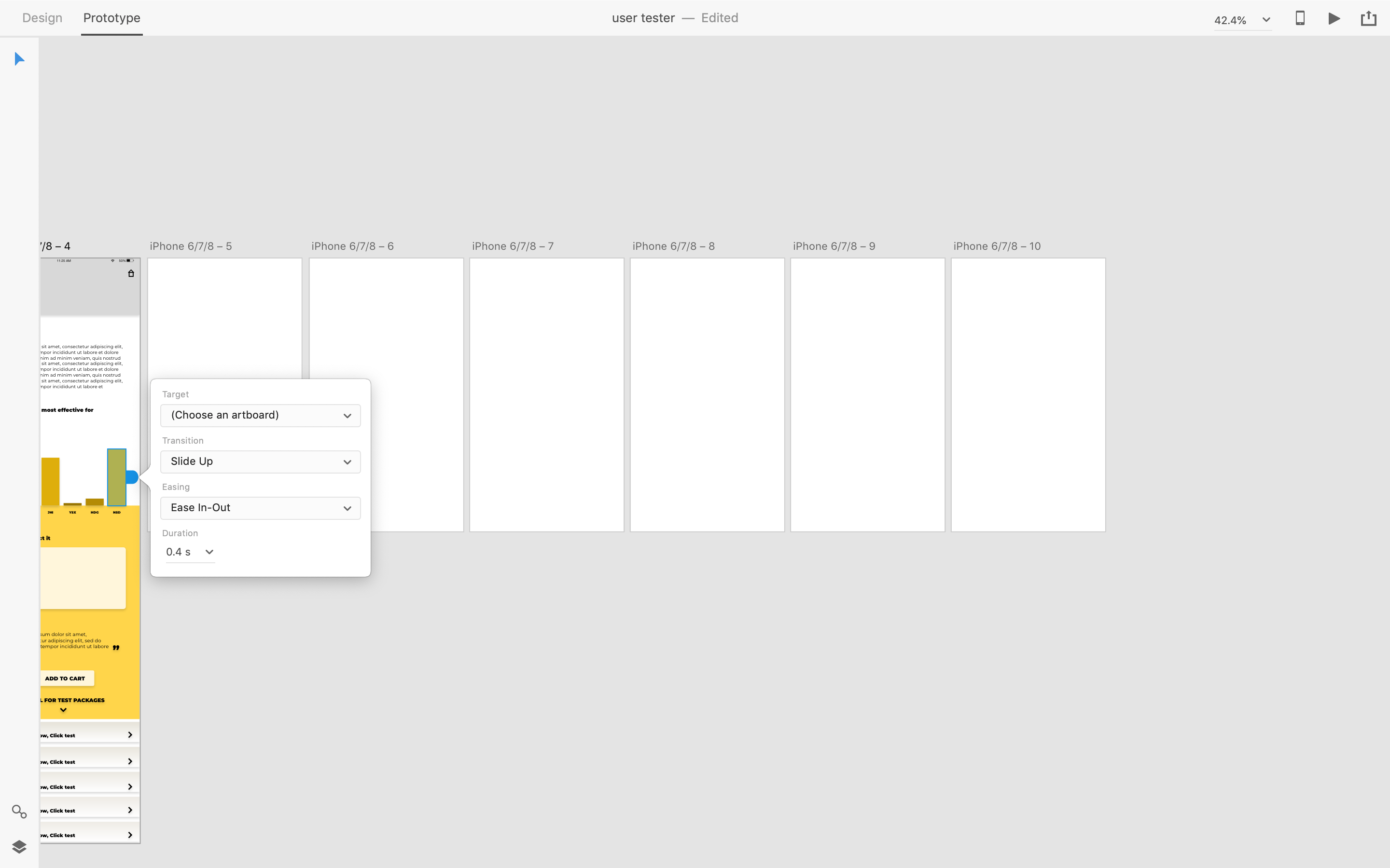 Screen Shot 2019-07-23 at 7.00.23 PM.png